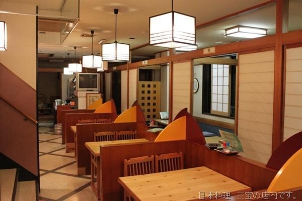 Hikone Station Hotel Exterior foto